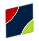 Logo Progetto Kite