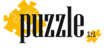 Logo Puzzle